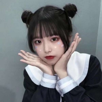 深水元基（饰 未知角色） - 马酷电影大全在线观看8 - APP视频